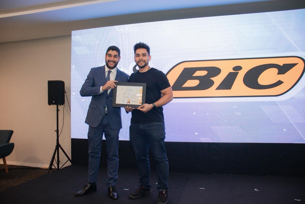 consultor-industrial-hilton-neto