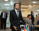 dep-thiago-abrahim-foto-12-11-25-1