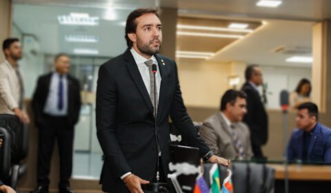 dep-thiago-abrahim-foto-12-11-25-1