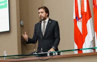 deputado-thiago-abrahim-foto-natalia-sa-1