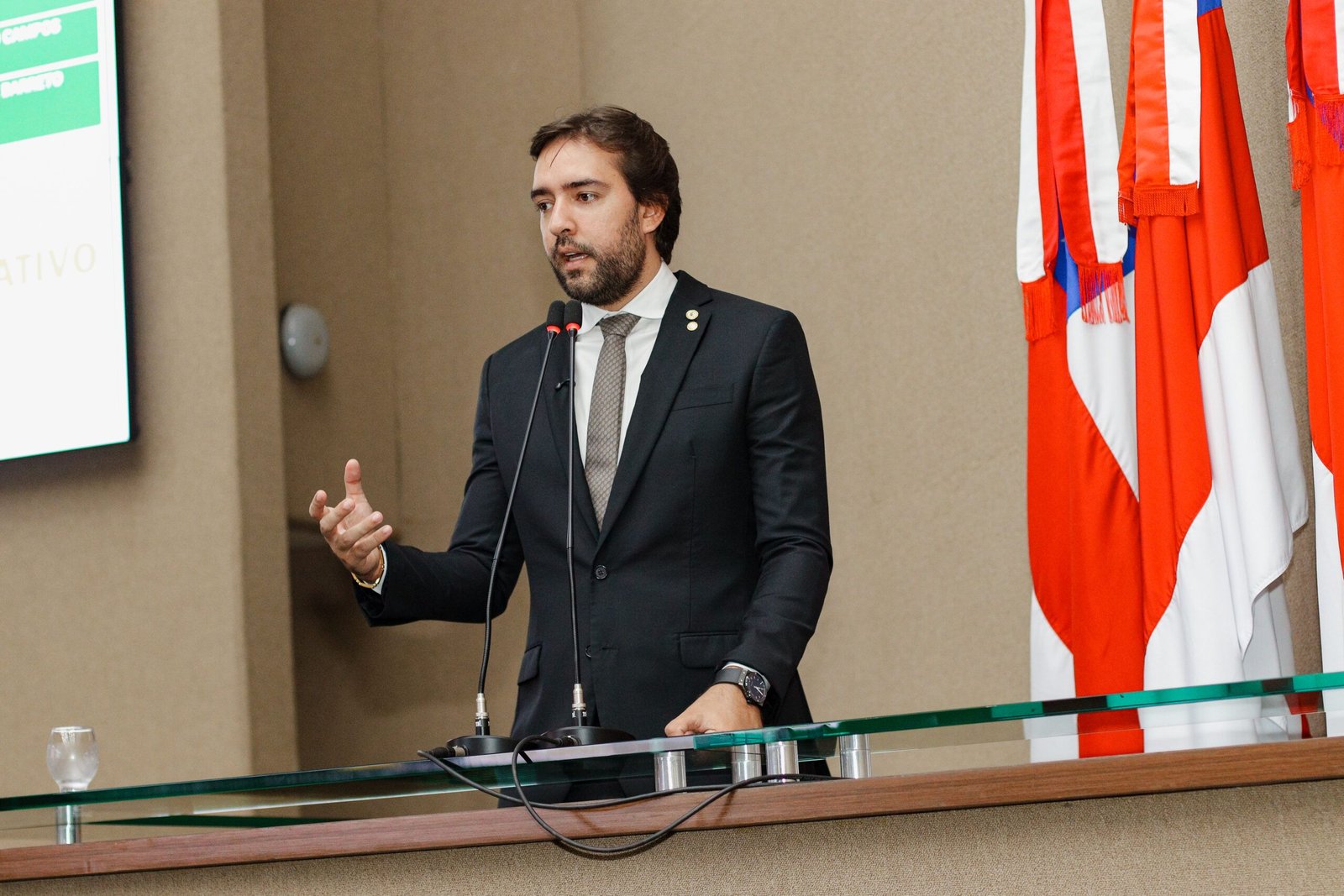 deputado-thiago-abrahim-foto-natalia-sa-1