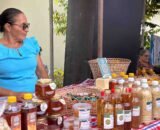 Mobilização na COP30 destaca a importância das comunidades extrativistas no combate à crise climática