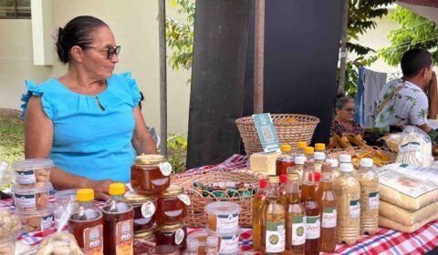 Mobilização na COP30 destaca a importância das comunidades extrativistas no combate à crise climática