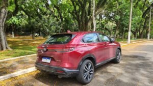 honda-reforca-posicao-do-hr-v-2026-entre-os-suvs-mais-vendidos-do-brasil-sergio-dias-13