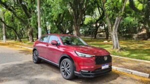 honda-reforca-posicao-do-hr-v-2026-entre-os-suvs-mais-vendidos-do-brasil-sergio-dias-14
