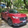 honda-reforca-posicao-do-hr-v-2026-entre-os-suvs-mais-vendidos-do-brasil-sergio-dias-15