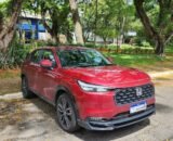 honda-reforca-posicao-do-hr-v-2026-entre-os-suvs-mais-vendidos-do-brasil-sergio-dias-15