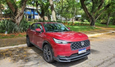 honda-reforca-posicao-do-hr-v-2026-entre-os-suvs-mais-vendidos-do-brasil-sergio-dias-15