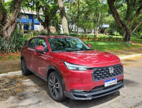 honda-reforca-posicao-do-hr-v-2026-entre-os-suvs-mais-vendidos-do-brasil-sergio-dias-15
