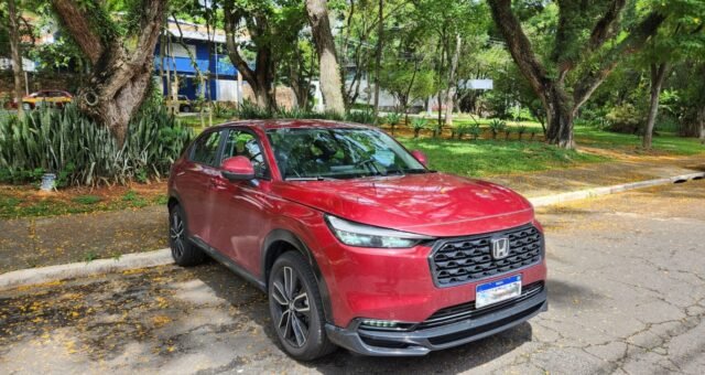 honda-reforca-posicao-do-hr-v-2026-entre-os-suvs-mais-vendidos-do-brasil-sergio-dias-15
