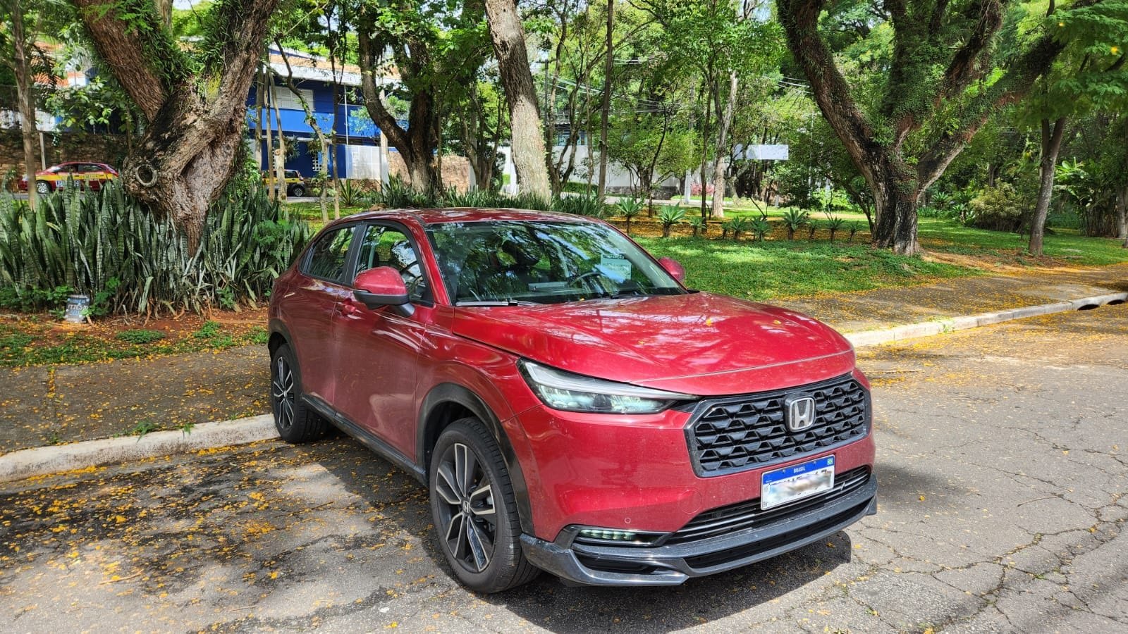 honda-reforca-posicao-do-hr-v-2026-entre-os-suvs-mais-vendidos-do-brasil-sergio-dias-15