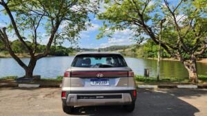 hyundai-creta-2026-reforca-a-disputa-no-segmento-de-suvs-compactos-sergio-dias-10