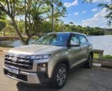 hyundai-creta-2026-reforca-a-disputa-no-segmento-de-suvs-compactos-sergio-dias-16