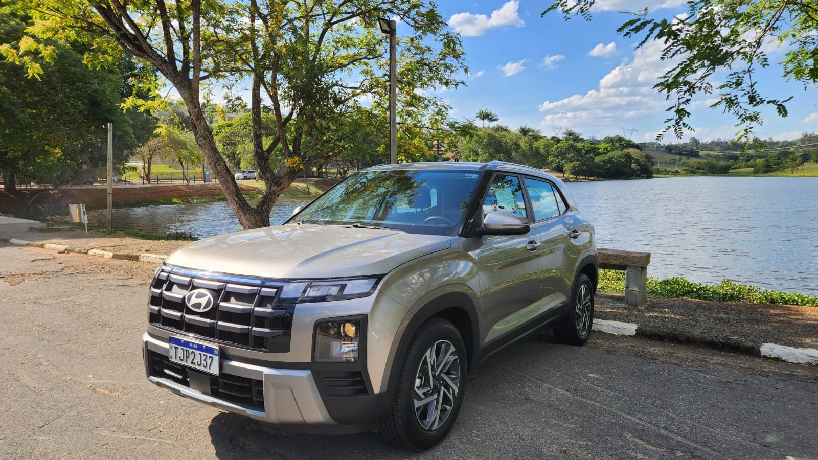 hyundai-creta-2026-reforca-a-disputa-no-segmento-de-suvs-compactos-sergio-dias-16