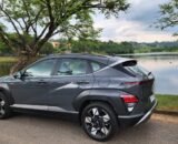 hyundai-kona-hibrido-esta-mais-seguro-amplo-e-conectado-na-linha-2026-sergio-dias-11