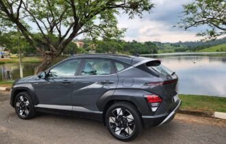 hyundai-kona-hibrido-esta-mais-seguro-amplo-e-conectado-na-linha-2026-sergio-dias-11