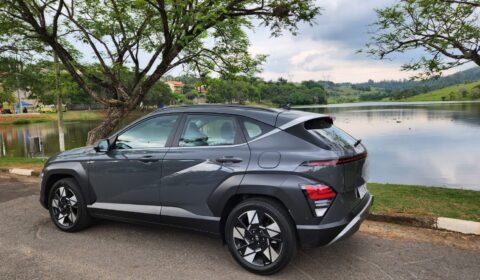 hyundai-kona-hibrido-esta-mais-seguro-amplo-e-conectado-na-linha-2026-sergio-dias-11