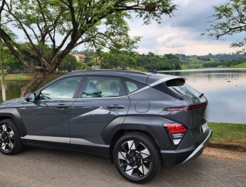 hyundai-kona-hibrido-esta-mais-seguro-amplo-e-conectado-na-linha-2026-sergio-dias-11