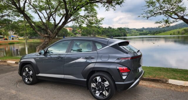 hyundai-kona-hibrido-esta-mais-seguro-amplo-e-conectado-na-linha-2026-sergio-dias-11