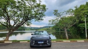 hyundai-kona-hibrido-esta-mais-seguro-amplo-e-conectado-na-linha-2026-sergio-dias-13