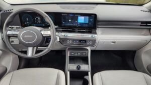 hyundai-kona-hibrido-esta-mais-seguro-amplo-e-conectado-na-linha-2026-sergio-dias-3