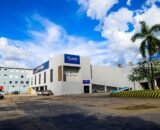 img-20251014-wa00022