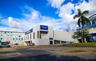 img-20251014-wa00022