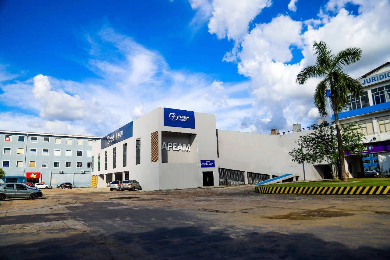 img-20251014-wa00022