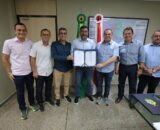 img-20251104-wa00121