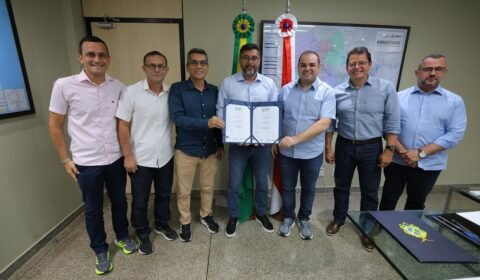 img-20251104-wa00121