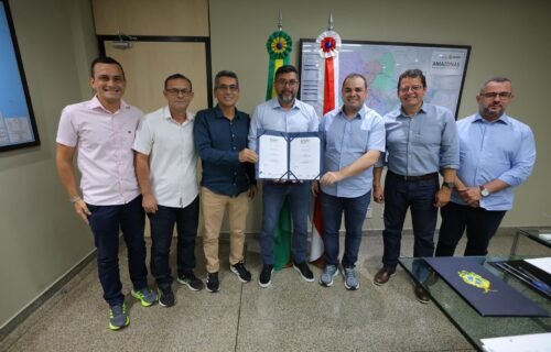 img-20251104-wa00121