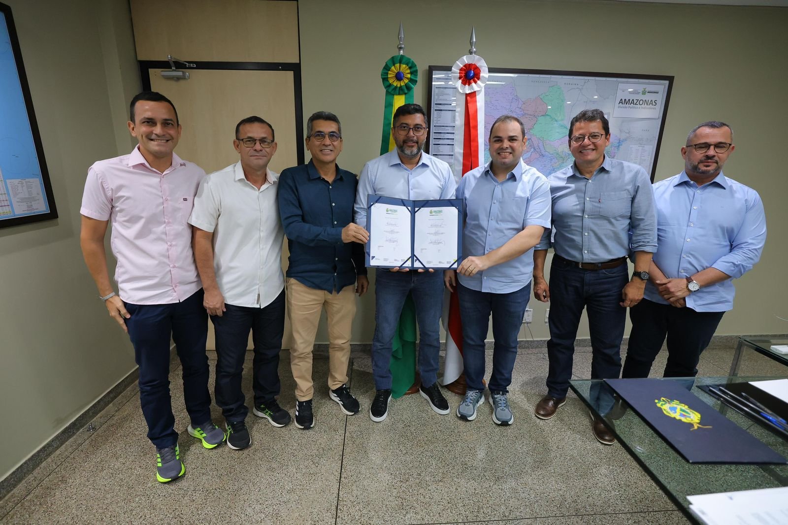 img-20251104-wa00121