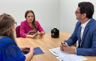 img-20251105-wa00241