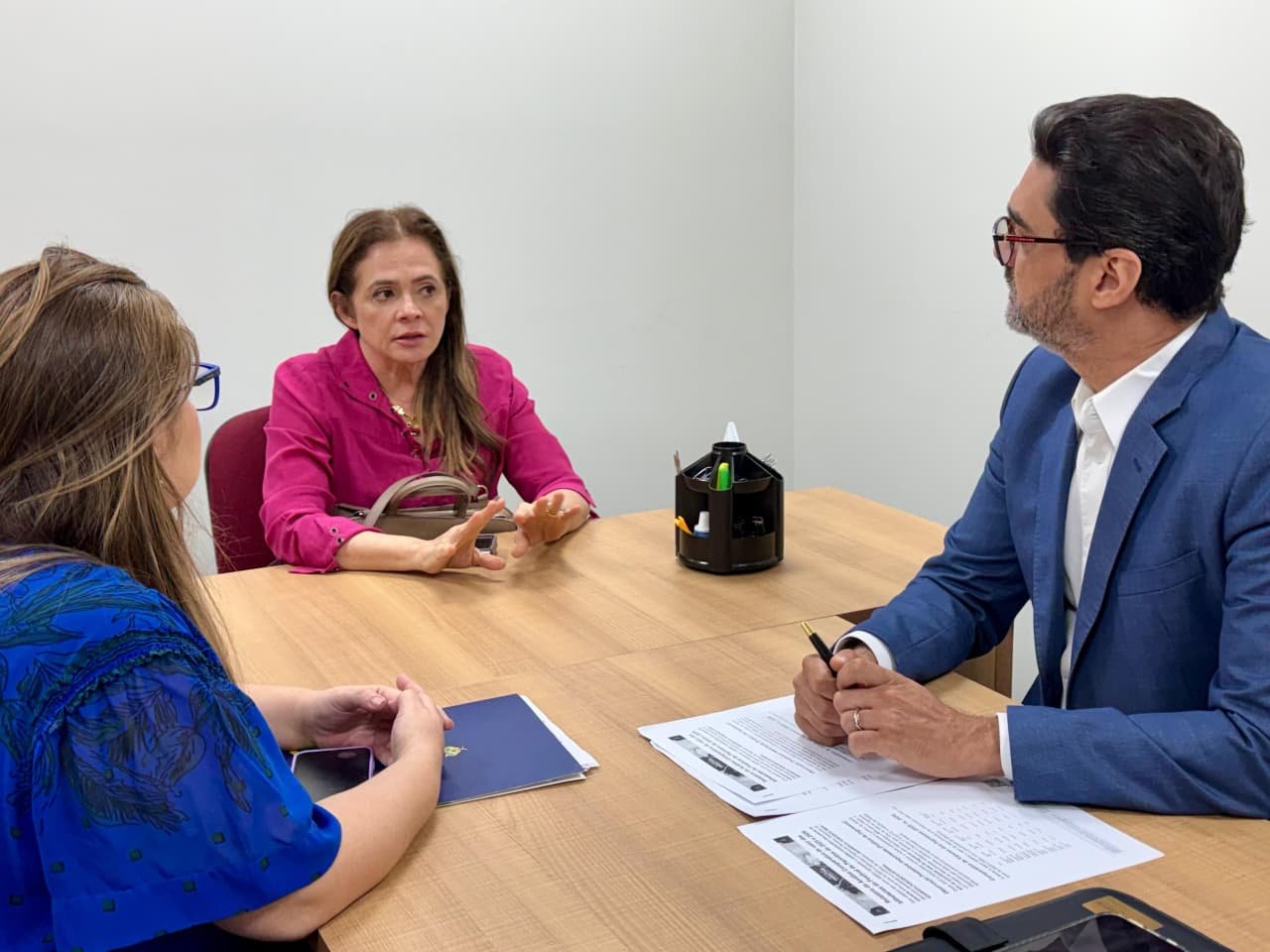 img-20251105-wa00241