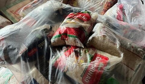 img-20251113-wa00012