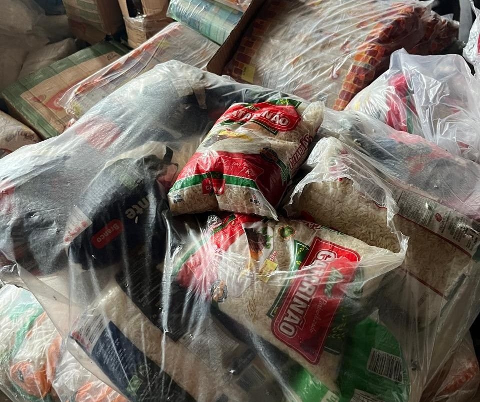 img-20251113-wa00012