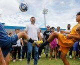 img-20251117-wa0012-2