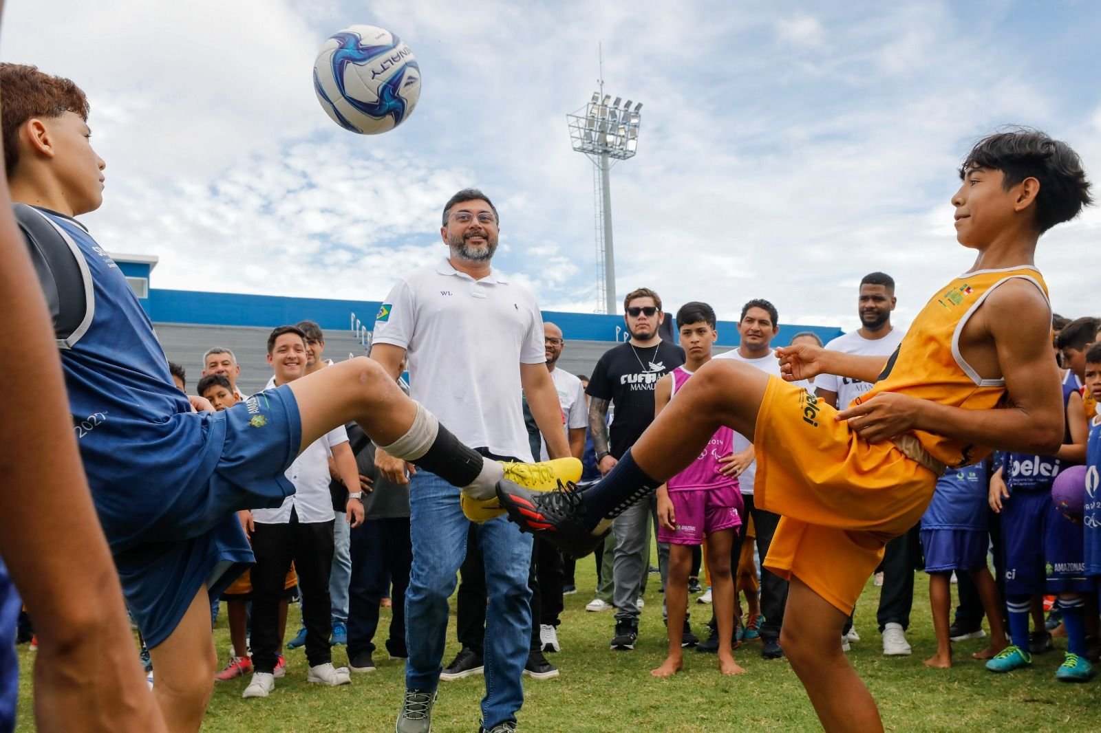 img-20251117-wa0012-2