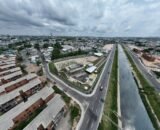 img-20251119-wa0021-2