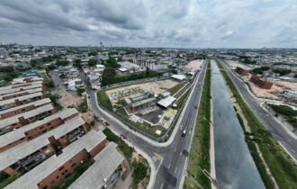 img-20251119-wa0021-2