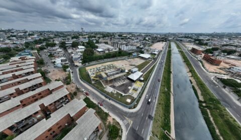 img-20251119-wa0021-2