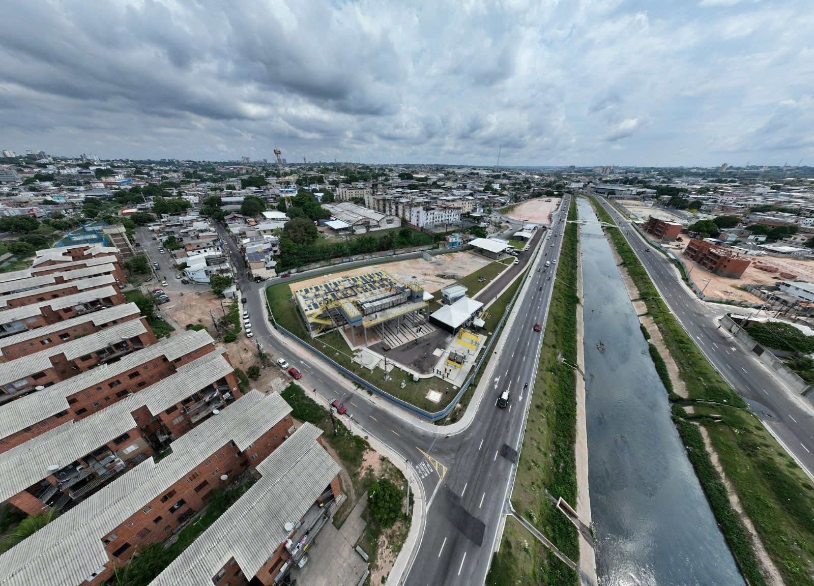 img-20251119-wa0021-2