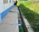 Ministério Público do Amazonas ajuíza ação civil pública para reforma e manutenção de creche em Atalaia do Norte