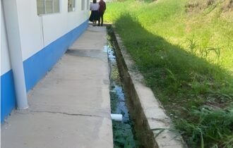 Ministério Público do Amazonas ajuíza ação civil pública para reforma e manutenção de creche em Atalaia do Norte