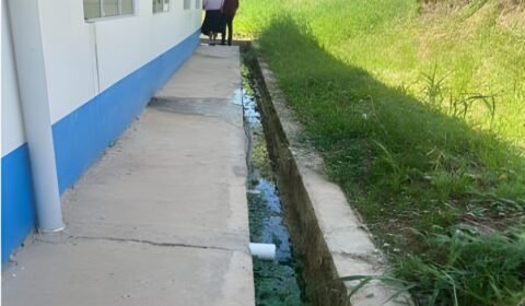 Ministério Público do Amazonas ajuíza ação civil pública para reforma e manutenção de creche em Atalaia do Norte