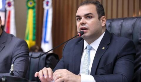 Presidente Roberto Cidade reforça importância da conscientização e educação para combater o racismo