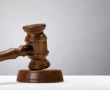 Após denúncia do MPAM, Justiça condena homem a 25 anos de reclusão por crime de estupro de vulnerável