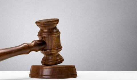 Após denúncia do MPAM, Justiça condena homem a 25 anos de reclusão por crime de estupro de vulnerável