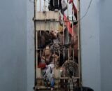 MPAM questiona baixo efetivo policial na única delegacia de Barcelos