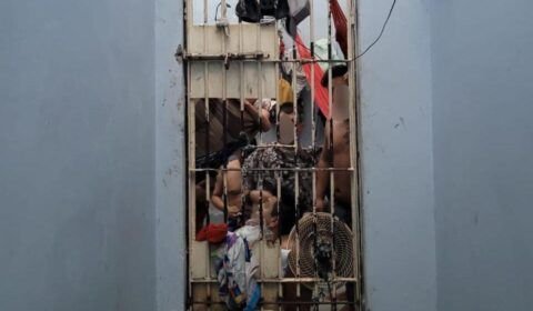 MPAM questiona baixo efetivo policial na única delegacia de Barcelos